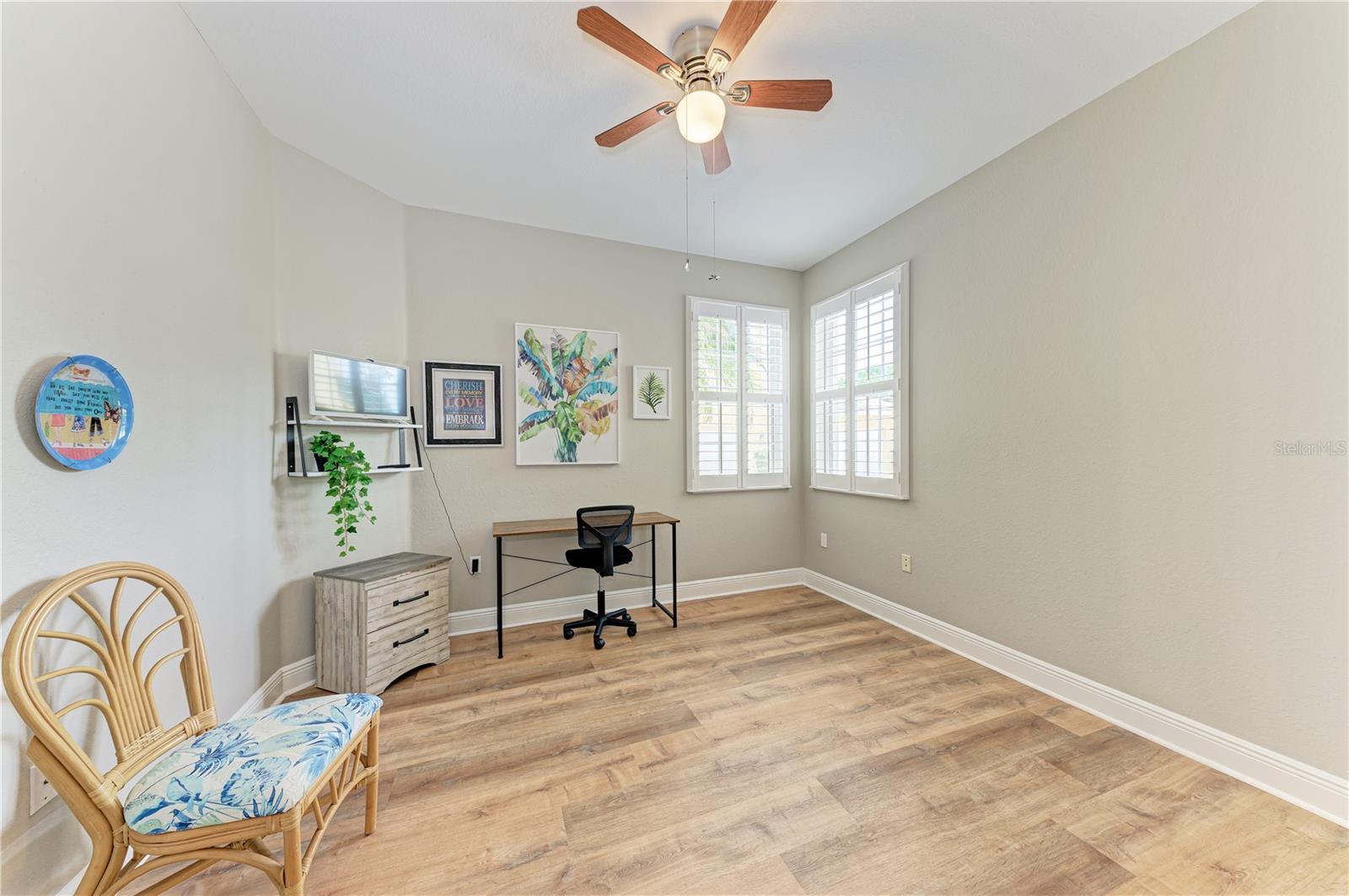 1121 RIVERSCAPE STREET 1121, BRADENTON, FL, 34208 4 1121 RIVERSCAPE STREET 1121