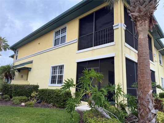 1121 RIVERSCAPE ST # 1121, BRADENTON, FL 34208 - Image 7e8eb6863b29a819d4a8d7ffdac42f7d/1940548333
