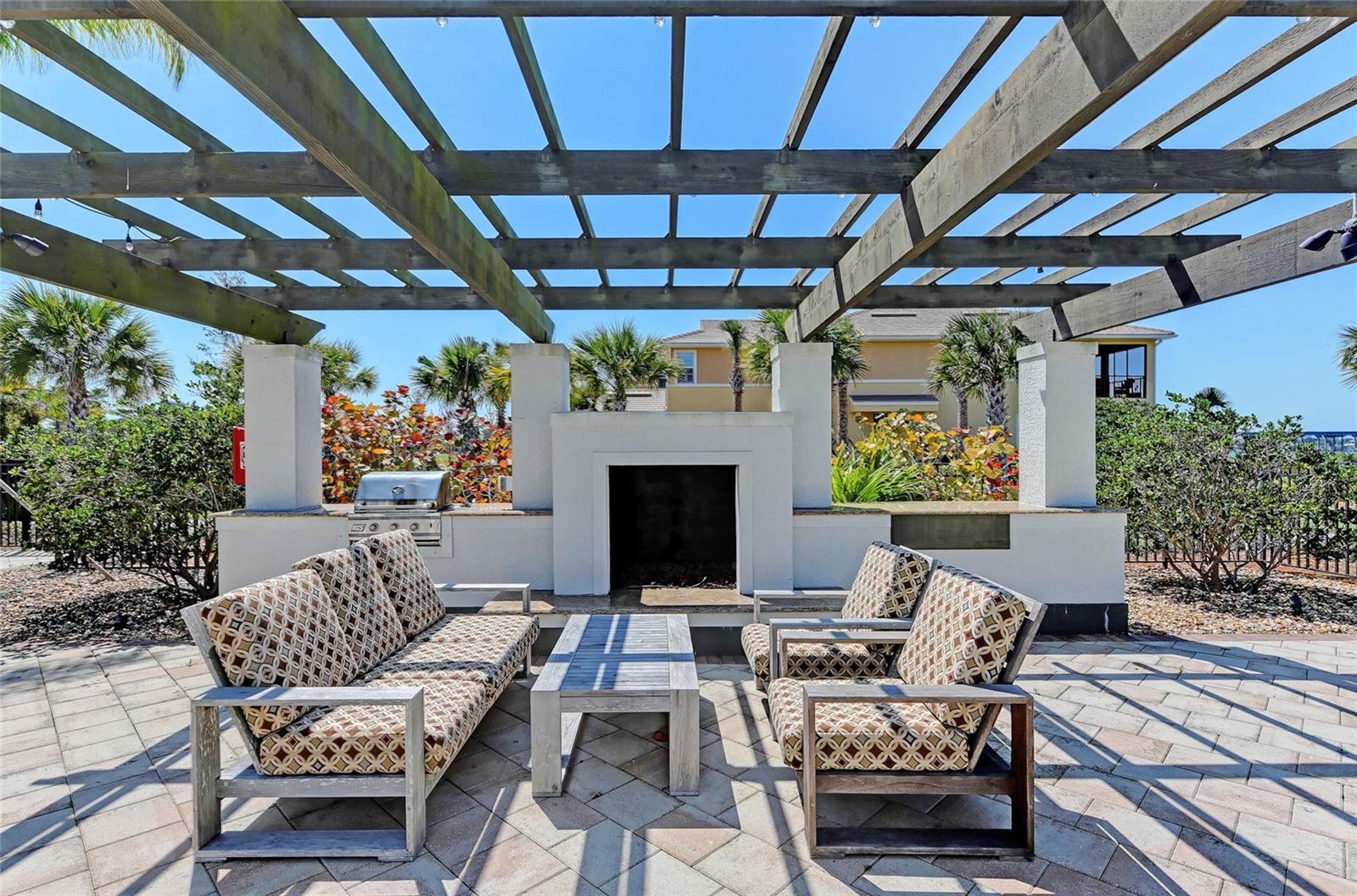 1121 RIVERSCAPE STREET 1121, BRADENTON, FL, 34208 3 1121 RIVERSCAPE STREET 1121