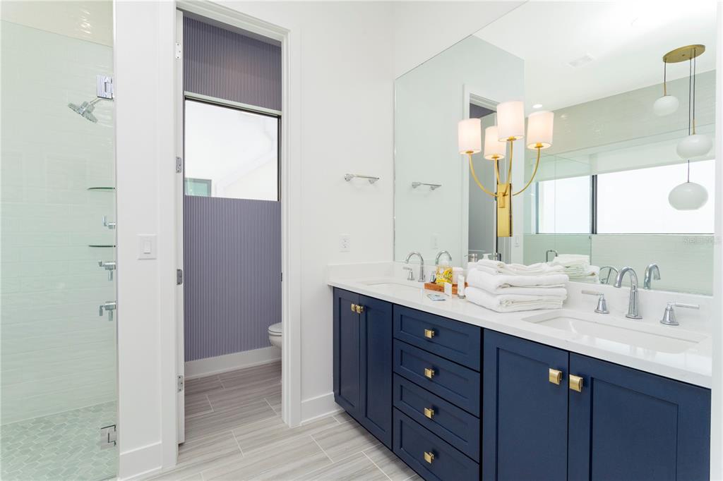 MELBOURNE BEACH HOMES - Residential