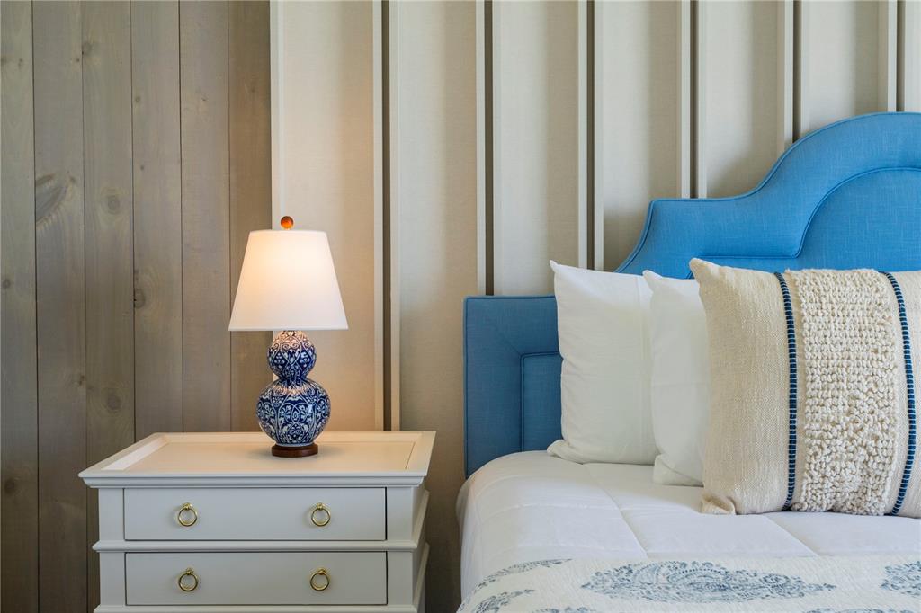 MELBOURNE BEACH HOMES - Residential