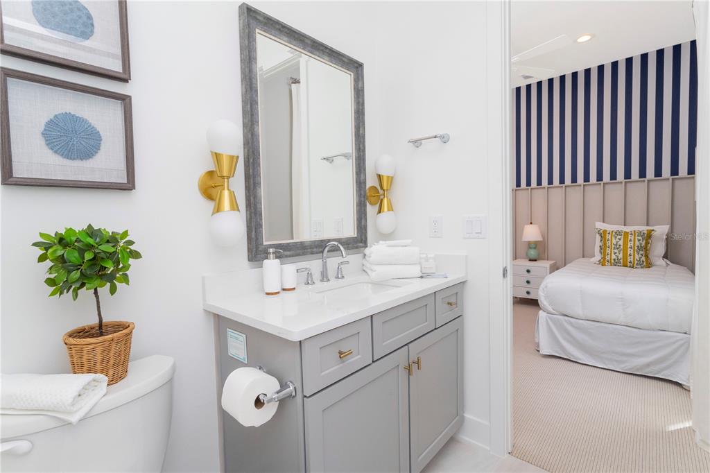 MELBOURNE BEACH HOMES - Residential