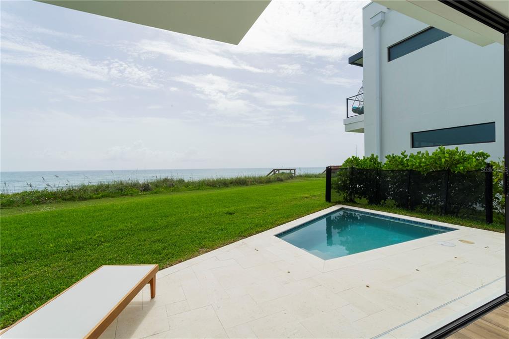 MELBOURNE BEACH HOMES - Residential