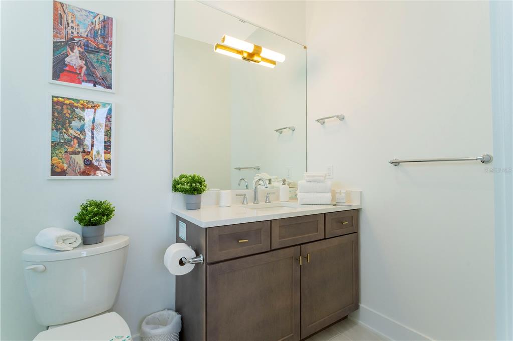 MELBOURNE BEACH HOMES - Residential