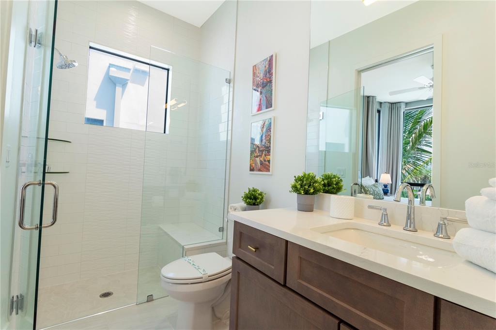 MELBOURNE BEACH HOMES - Residential