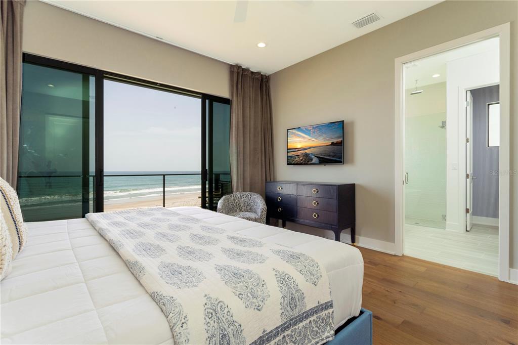MELBOURNE BEACH HOMES - Residential