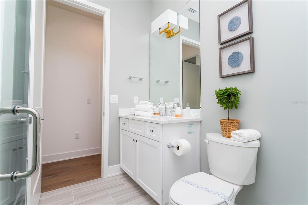 MELBOURNE BEACH HOMES - Residential