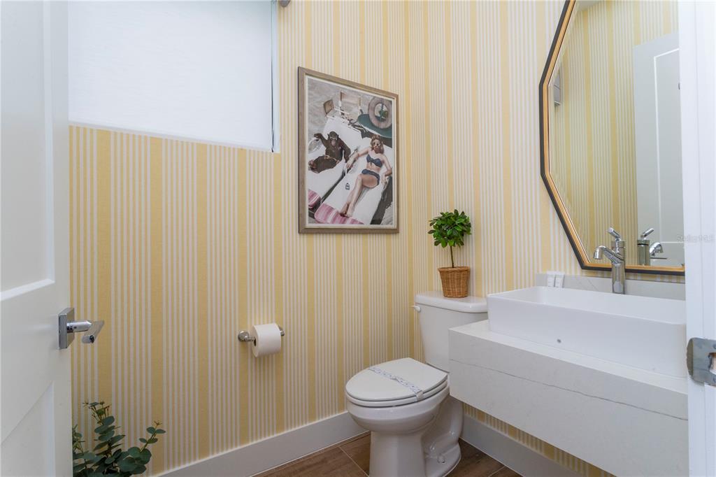 MELBOURNE BEACH HOMES - Residential