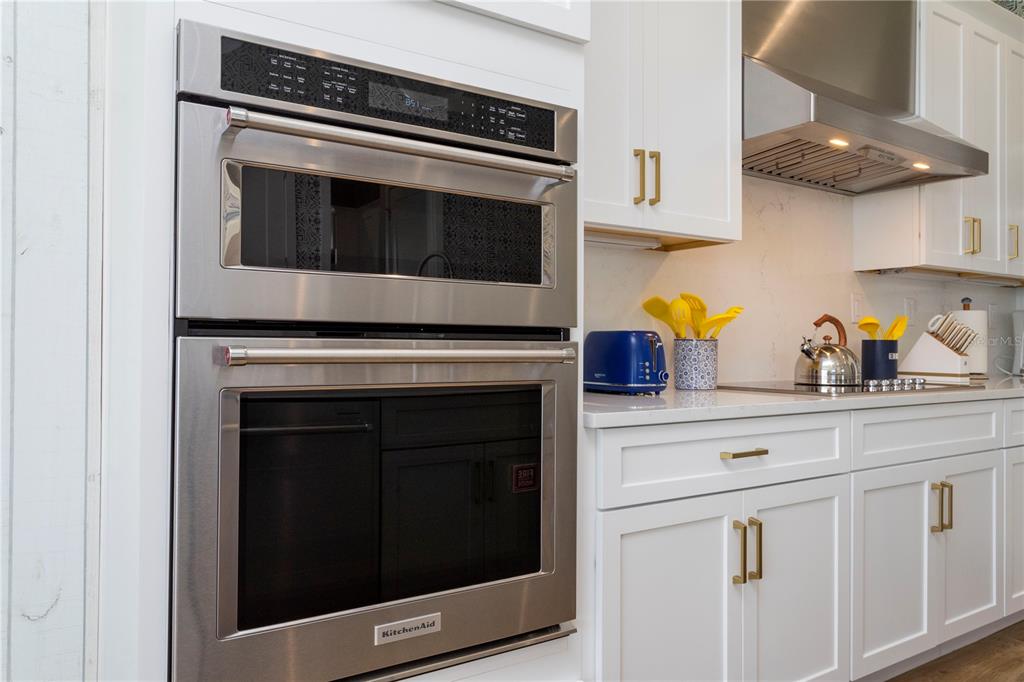 MELBOURNE BEACH HOMES - Residential