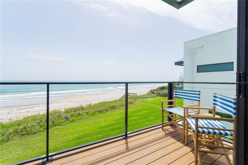 MELBOURNE BEACH HOMES - Residential
