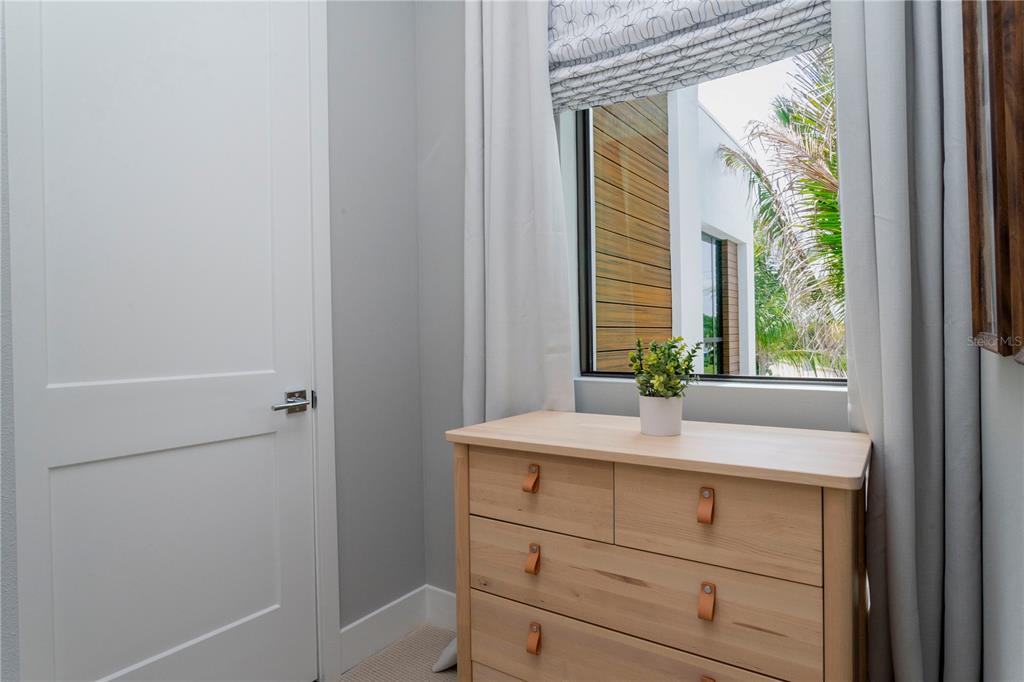 MELBOURNE BEACH HOMES - Residential