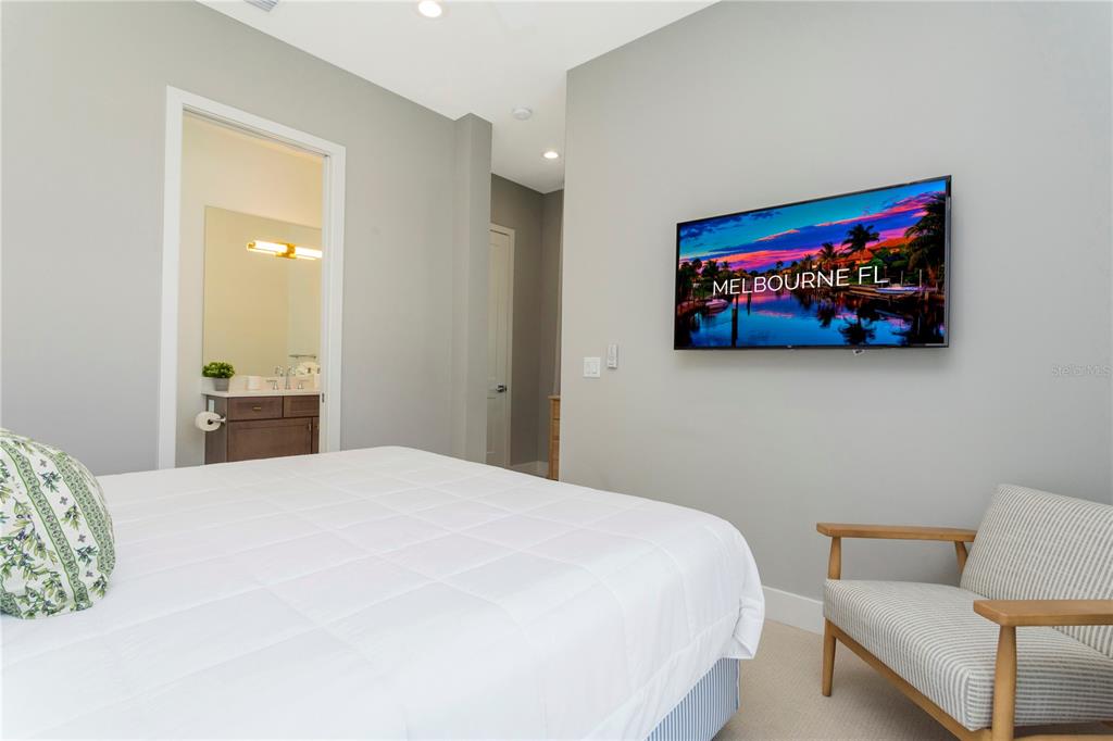 MELBOURNE BEACH HOMES - Residential