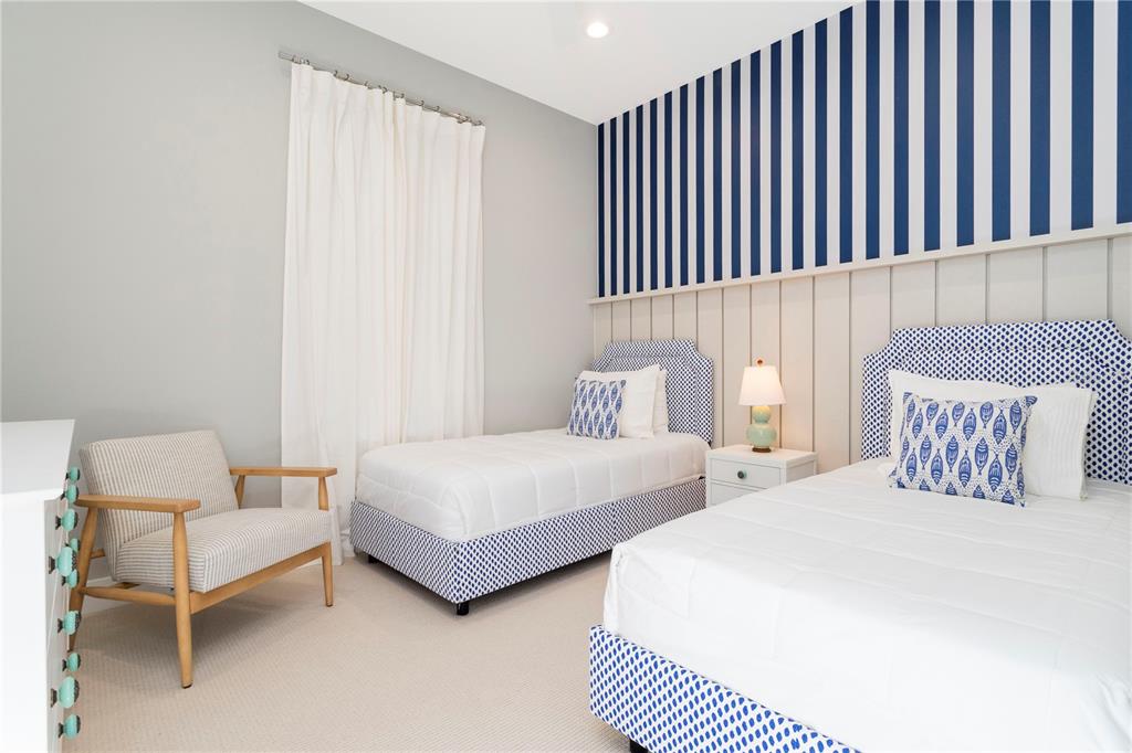 MELBOURNE BEACH HOMES - Residential