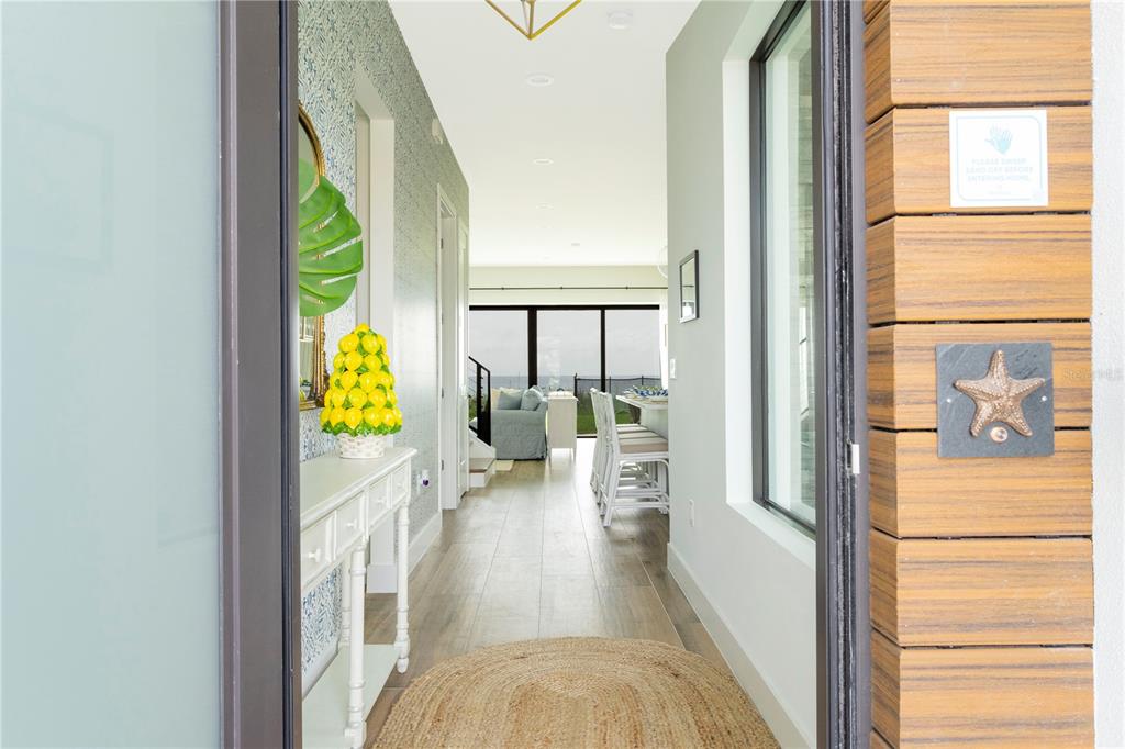 MELBOURNE BEACH HOMES - Residential