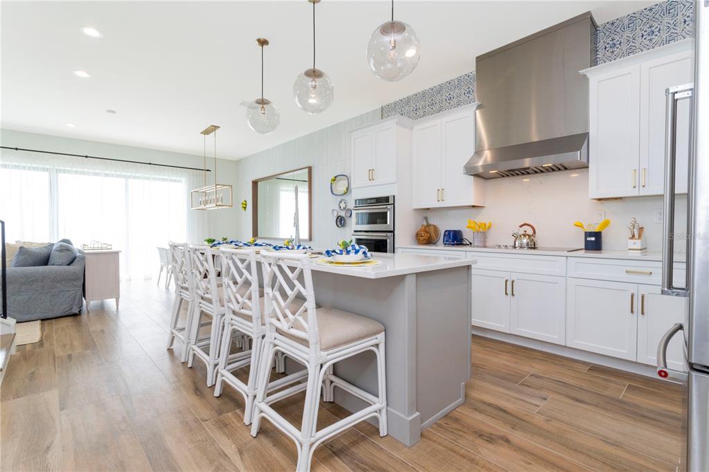 MELBOURNE BEACH HOMES - Residential