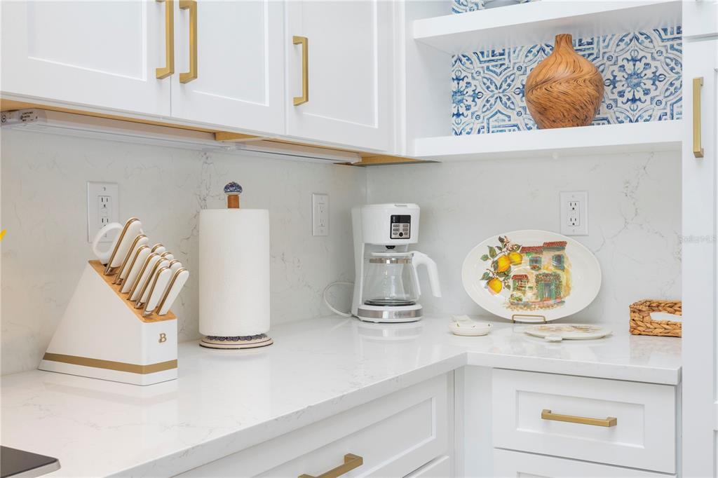 MELBOURNE BEACH HOMES - Residential