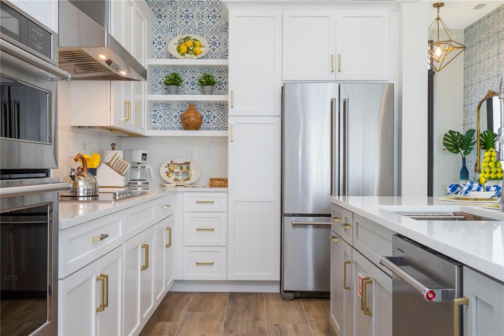 MELBOURNE BEACH HOMES - Residential