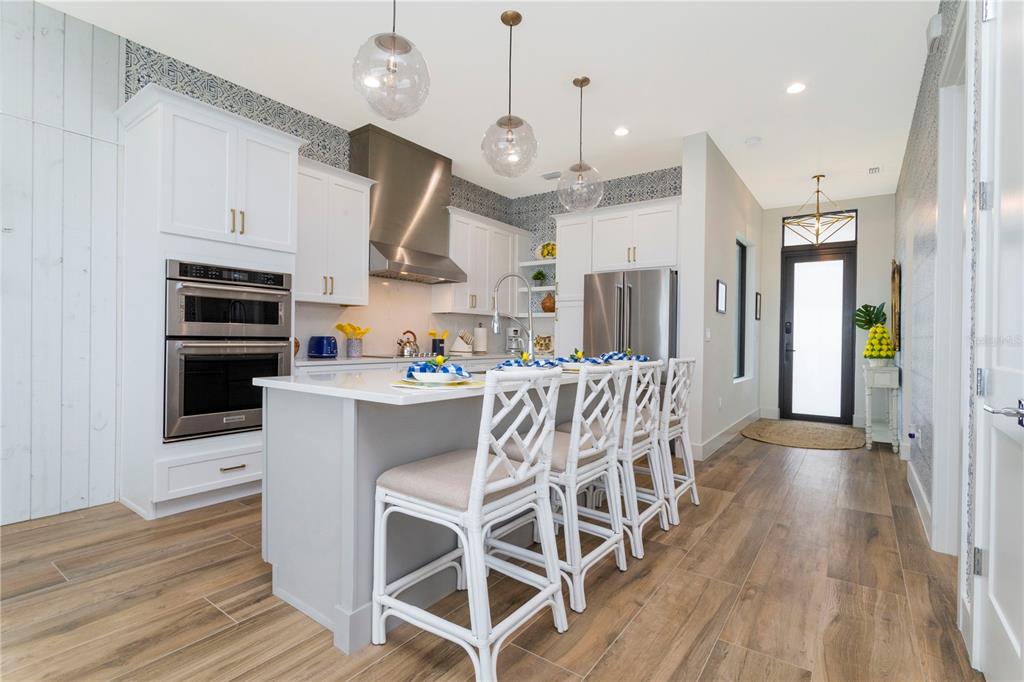 MELBOURNE BEACH HOMES - Residential