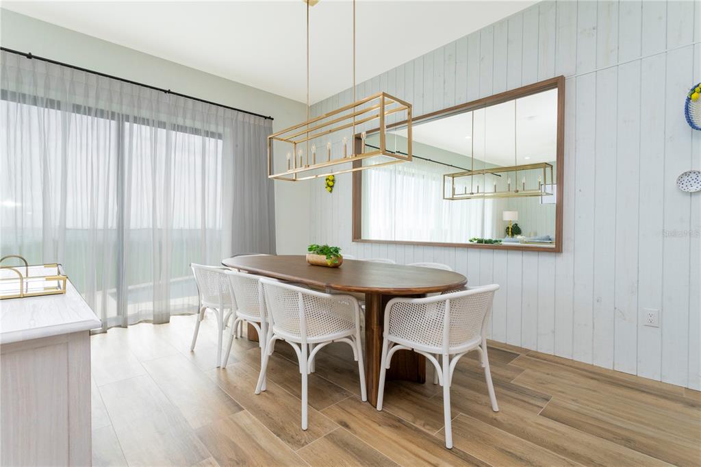 MELBOURNE BEACH HOMES - Residential