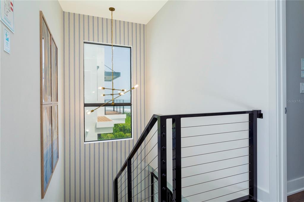 MELBOURNE BEACH HOMES - Residential