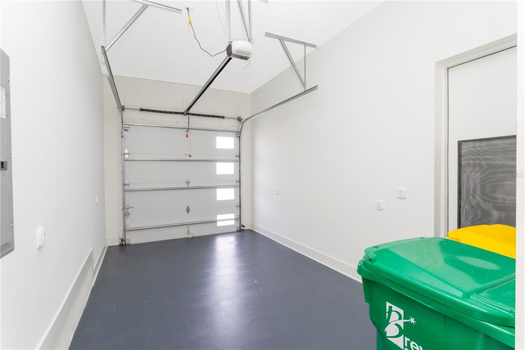 MELBOURNE BEACH HOMES - Residential