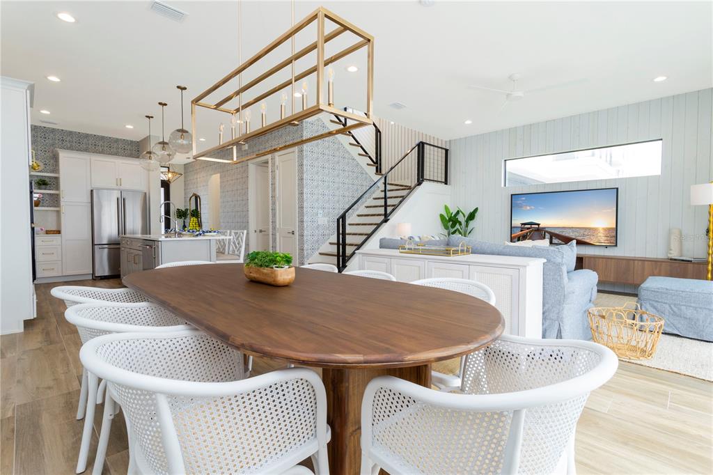 MELBOURNE BEACH HOMES - Residential