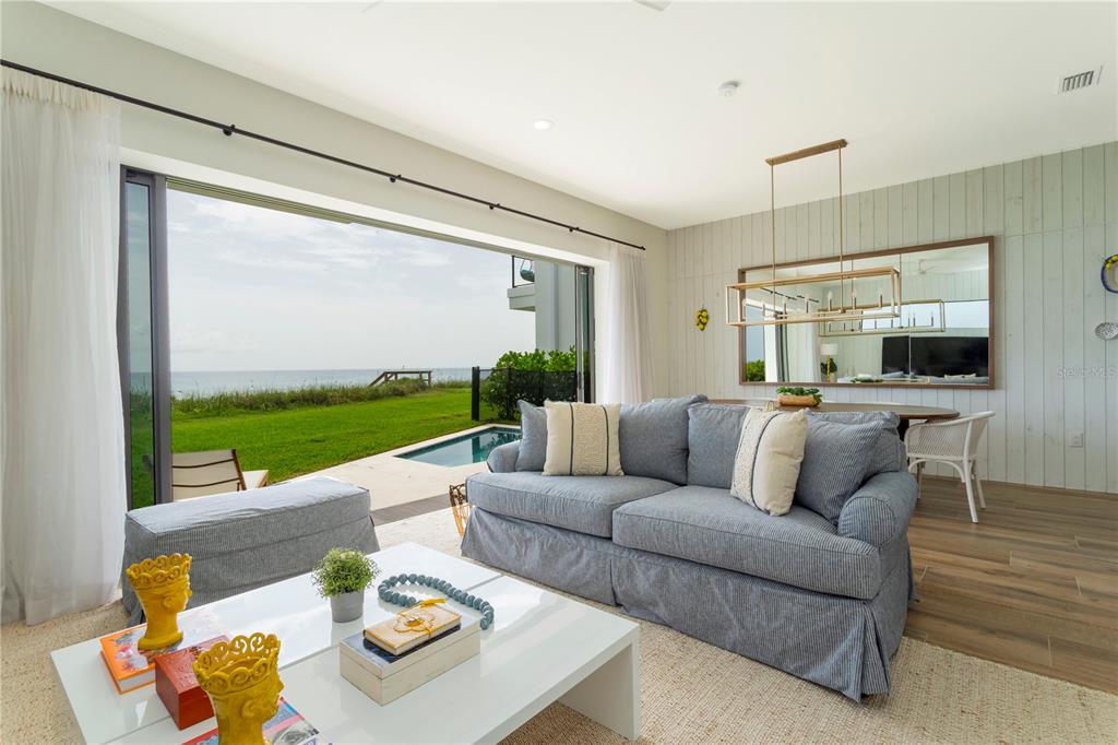 MELBOURNE BEACH HOMES - Residential