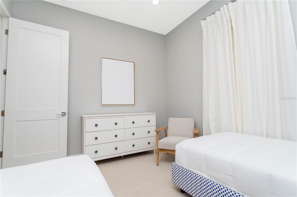 MELBOURNE BEACH HOMES - Residential