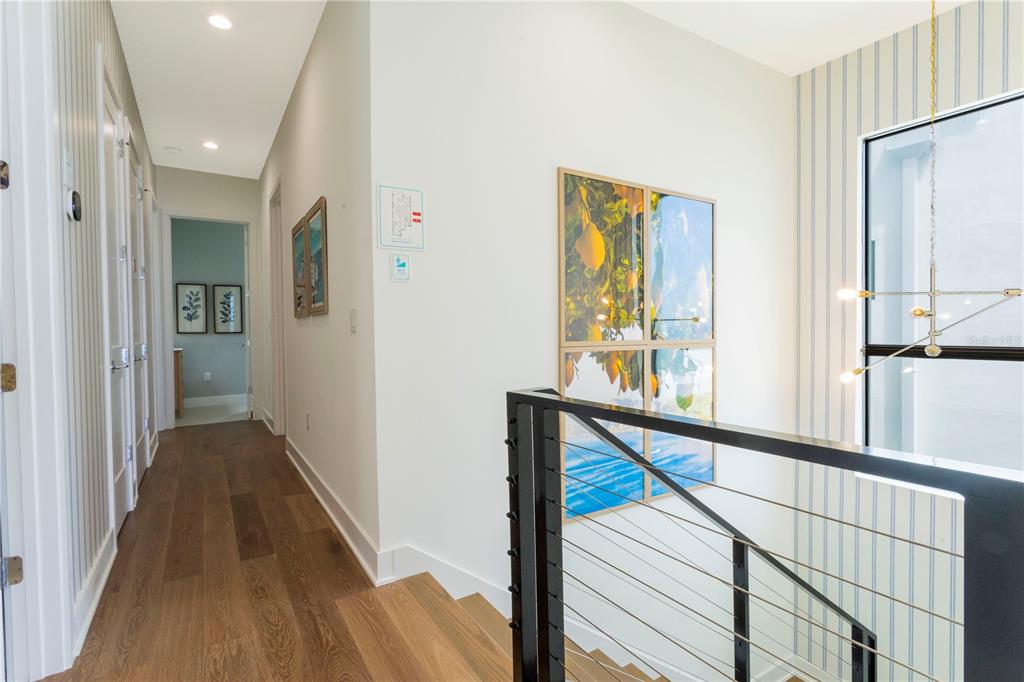 MELBOURNE BEACH HOMES - Residential