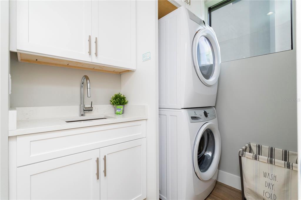 MELBOURNE BEACH HOMES - Residential