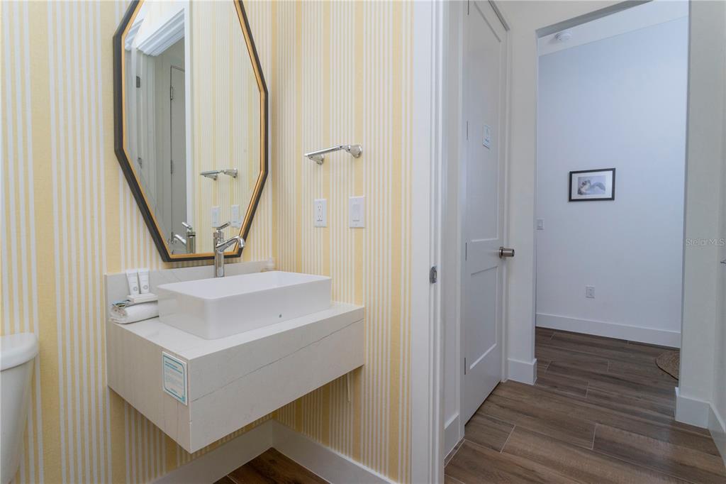 MELBOURNE BEACH HOMES - Residential