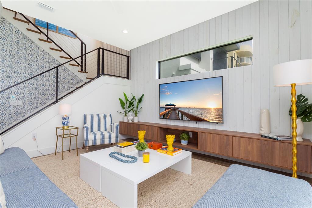 MELBOURNE BEACH HOMES - Residential