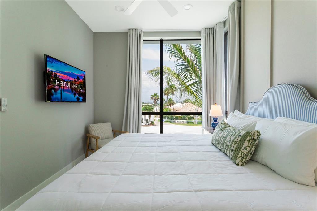 MELBOURNE BEACH HOMES - Residential