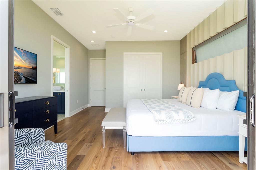 MELBOURNE BEACH HOMES - Residential