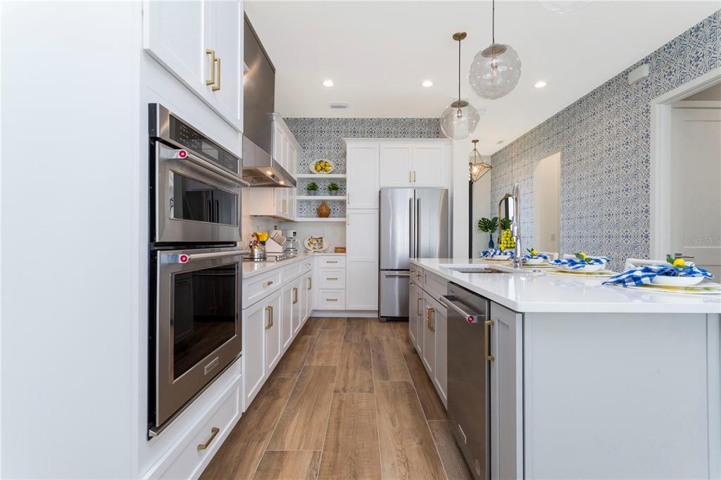 MELBOURNE BEACH HOMES - Residential