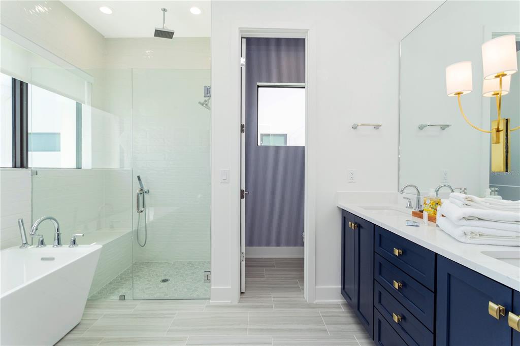 MELBOURNE BEACH HOMES - Residential