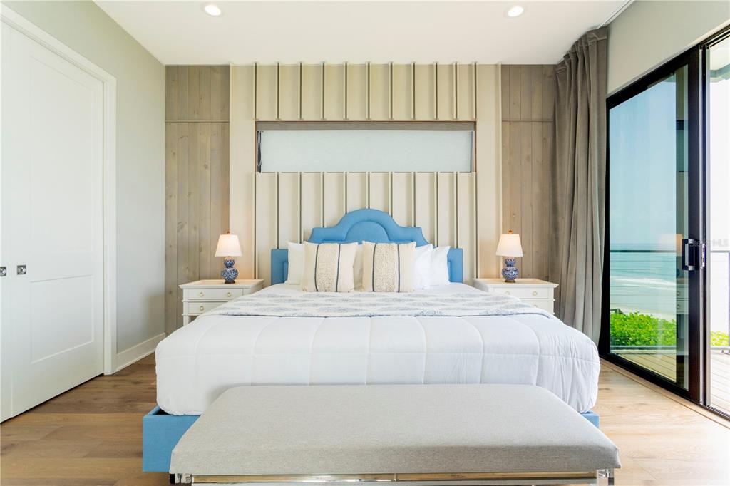 MELBOURNE BEACH HOMES - Residential