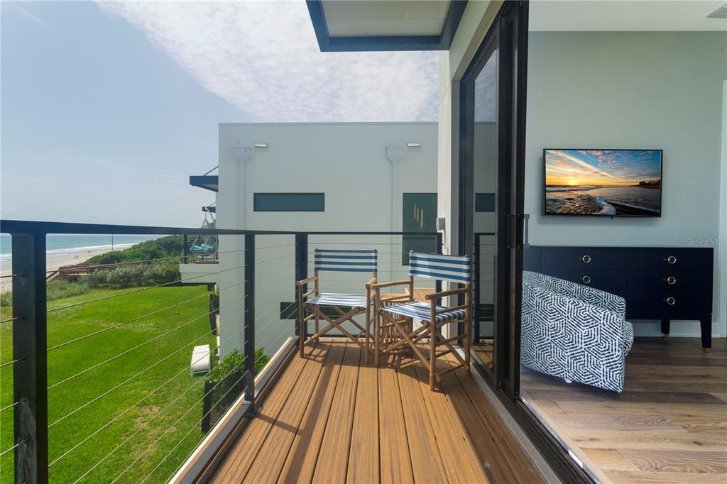 MELBOURNE BEACH HOMES - Residential