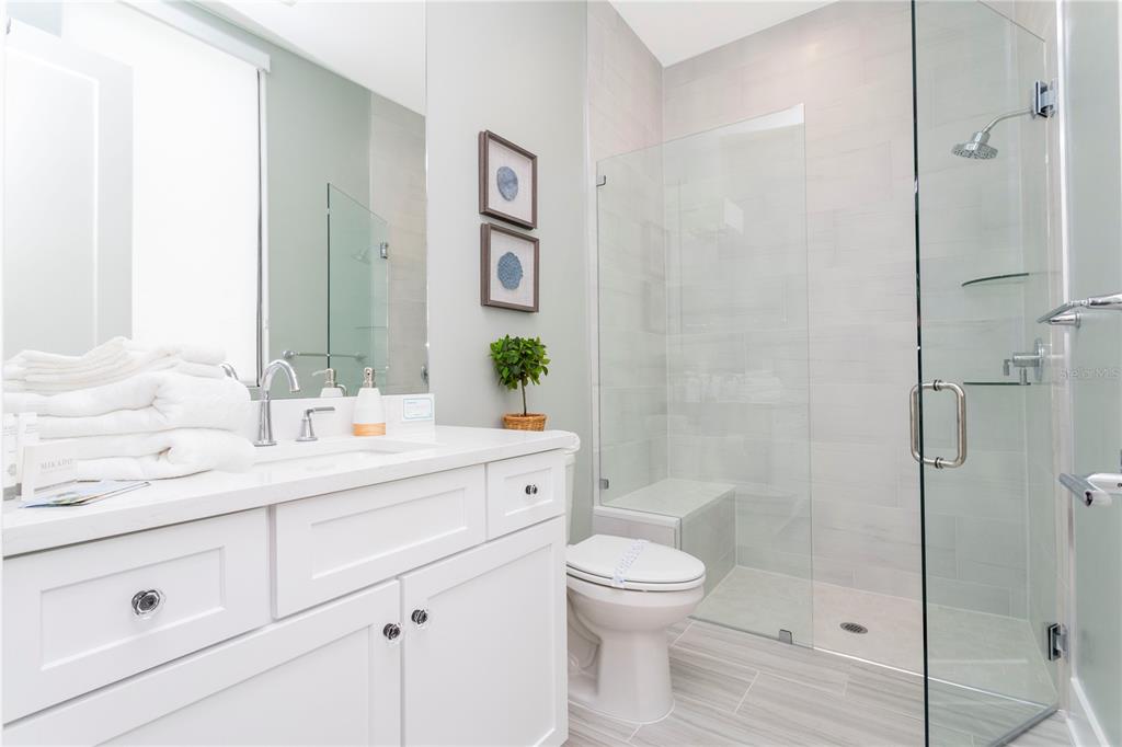 MELBOURNE BEACH HOMES - Residential