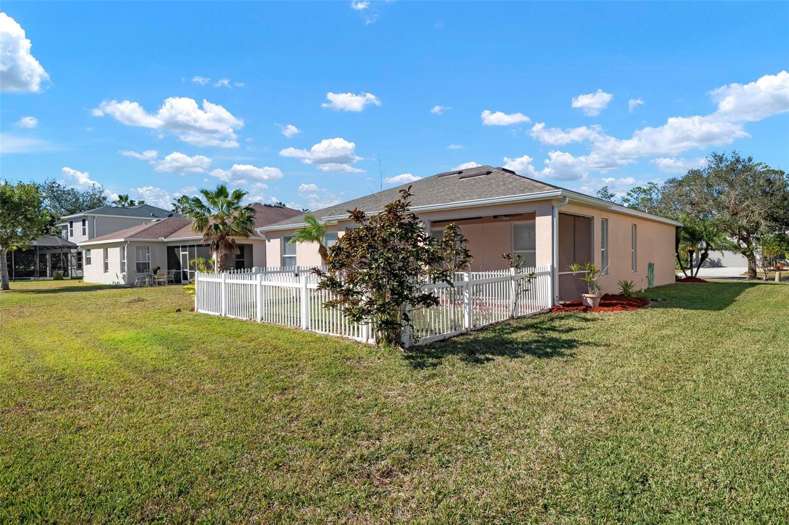 2558 HOBBLEBRUSH DRIVE