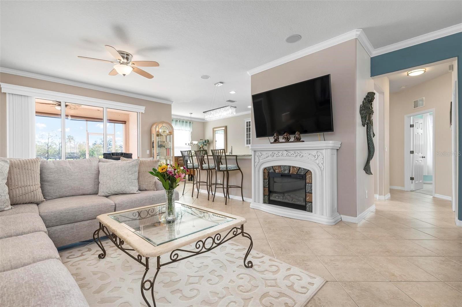 2558 HOBBLEBRUSH DRIVE