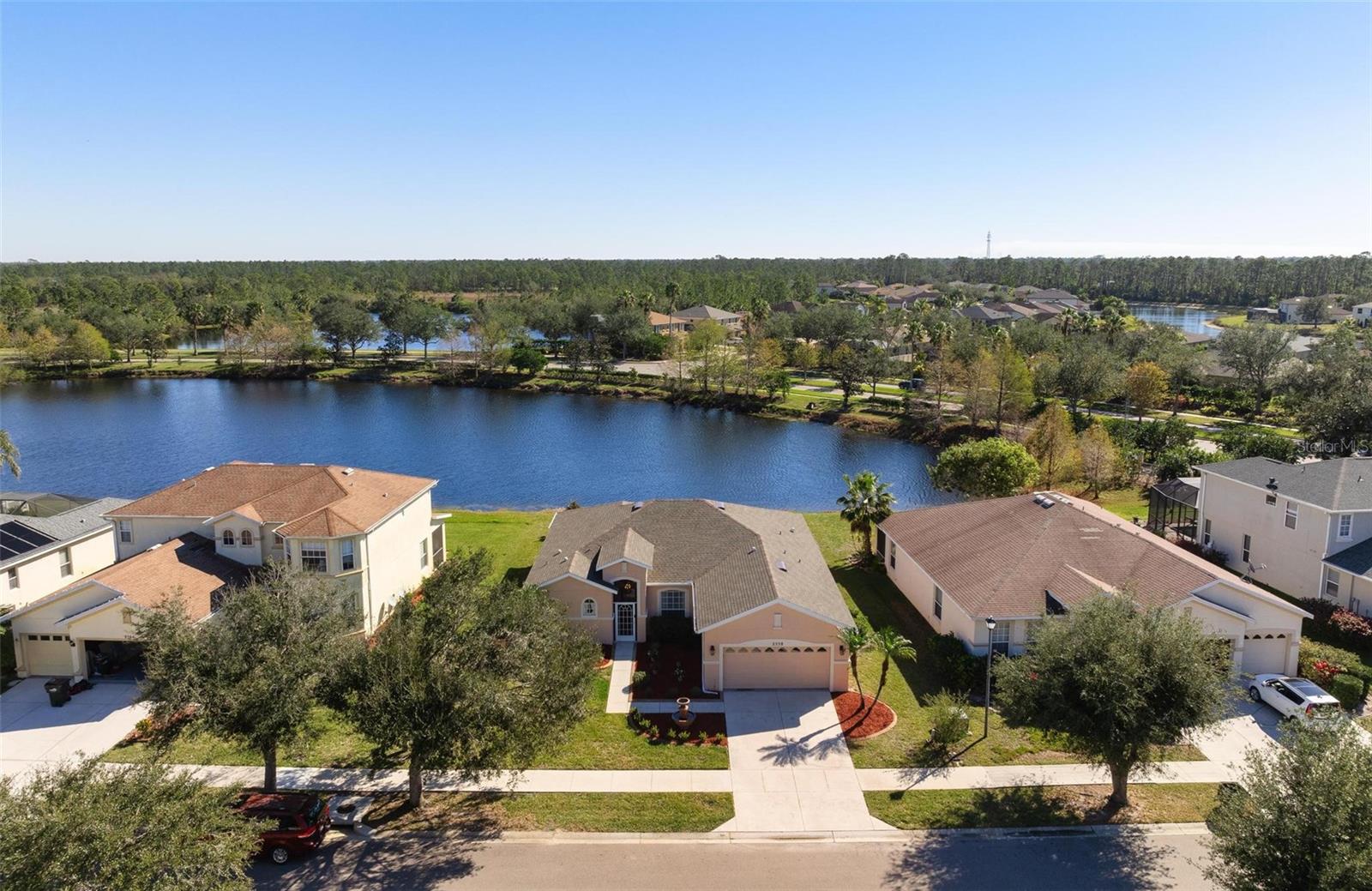 2558 HOBBLEBRUSH DRIVE