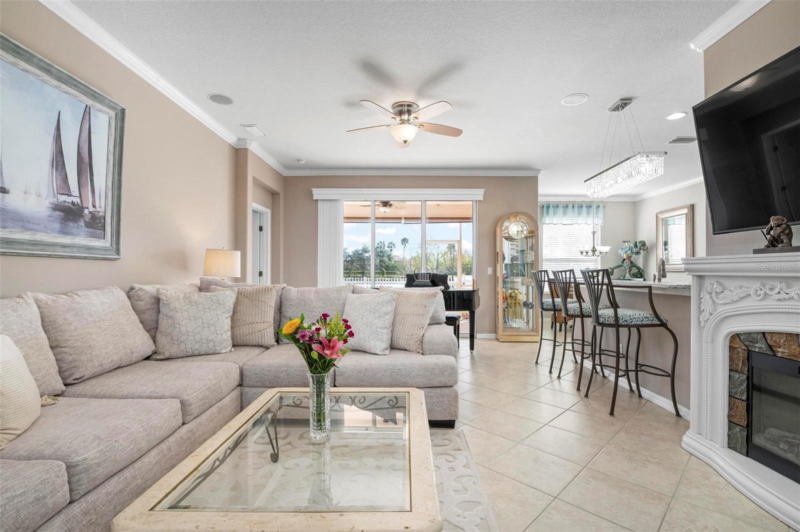 2558 HOBBLEBRUSH DRIVE