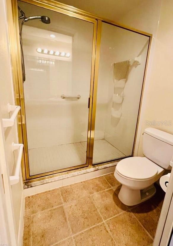 1457 SAN CRISTOBAL AVENUE 3203