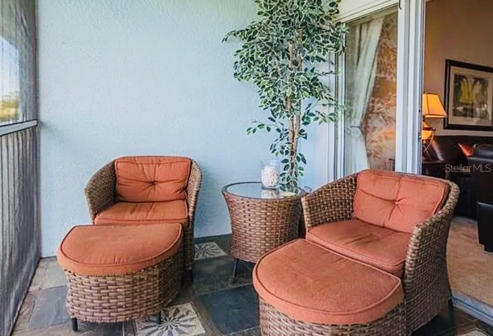 1457 SAN CRISTOBAL AVENUE 3203