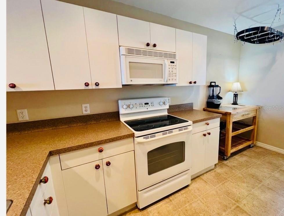 1457 SAN CRISTOBAL AVENUE 3203