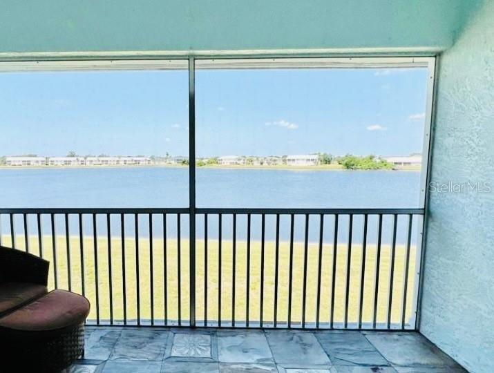 LAKES EDGE AT DEEP CREEK BLDG 03 - Residential