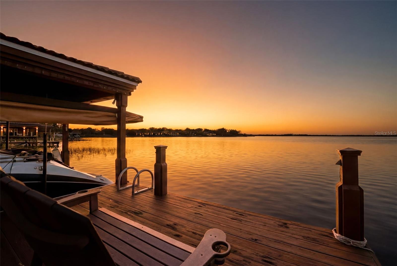 5070 DOWN POINT LANE