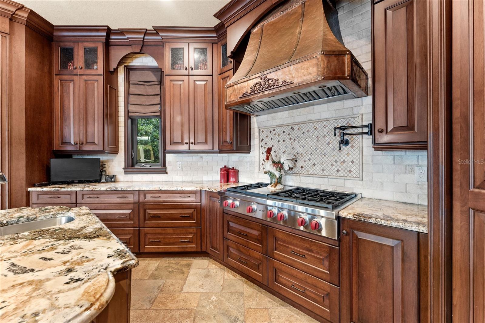 SUNSET BAY - Residential