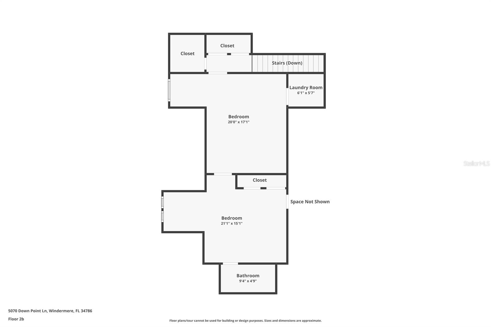 SUNSET BAY - Residential